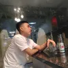 hiddendanh4