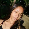 lele_santana_