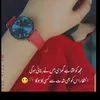ashurajput714