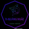 nguyentrang_041
