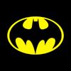 batmanfrr__