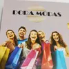 doramodas198