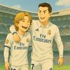 marc__abboud