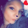 jilma113