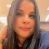 maribelrosarioperez