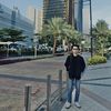 frhnsufyan