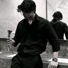 mohsin_hamza0