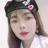 homepage37