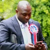 skgraft_graftsecurityltd
