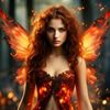 fearless_fairy204