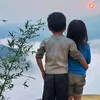 hoang.anh.ha.tinh