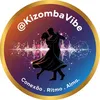 kizombavibe