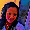 petty_pro