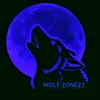wolf_zone4