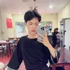 bao.thii.k9