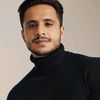 Abdulrhman Tarek