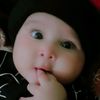 aqeel.awan26