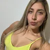 daianaalcaraz02