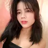 jasmincatchillar