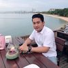 preecha_tuekphet