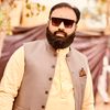 idreesraja44
