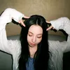 kim