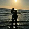 simonep89_