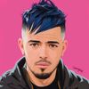 belkacem103