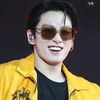 noorkhan__8