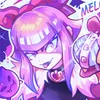 i_am_your.melody