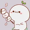 user75957067