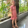 kieungan.86