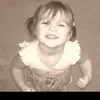 xkatyxrosex