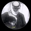 aymanaliraqi92