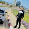 mouadsoussi46