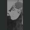 francinethtello26
