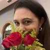 claudiagaspa