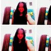 seolaaxz