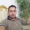 user7262061760103