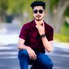 ayanchowdhury008