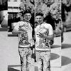 amr._.8