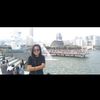 par.tiwi7