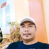 sayidmaulana123