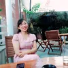 huyen120682