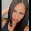 ameliapelinegra