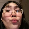 jeeynabells