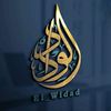 ghaouti_widad