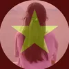 rubydoanngocdiepne8914