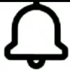 thongbaohethong74