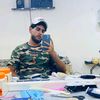 tashtashashour1